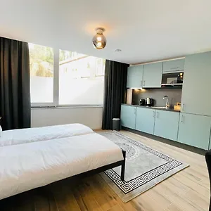 Grendelplein , Valkenburg aan de Geul Pays-Bas