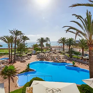 Hipotels Dunas 4* Cala Millor (Mallorca)