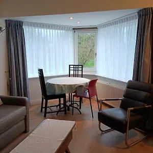 Aldenhof , Maastricht Pays-Bas