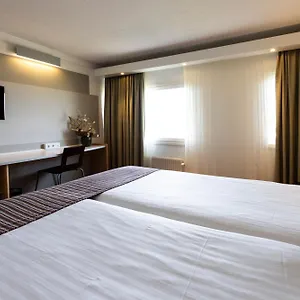 Good Morning+ Otel