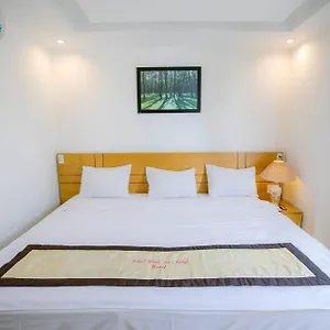 https://nhat-linh-hotel-da-nang.dananghotels.net