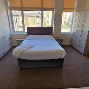 https://24hr-self-check-in-apartment-central-halifax.yorkshirehotels.net