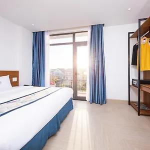 https://essenza-hotel-spa-39-an-thuong-33-ngu-hanh-son.dananghotels.net
