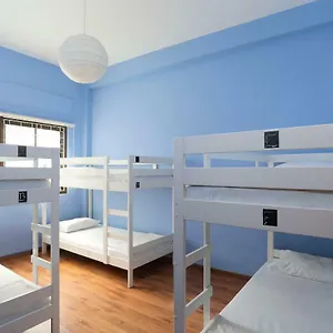 https://gusti-bed-breakfast.singapore-best-hotels.net